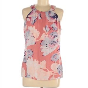 ✨2 for  45✨Violet and Claire Sleeveless Blouse